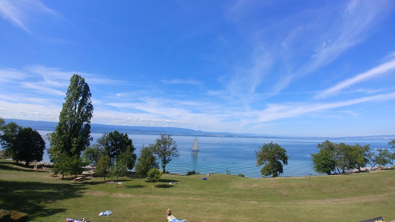 Photo of Others in Anthy-sur-Leman