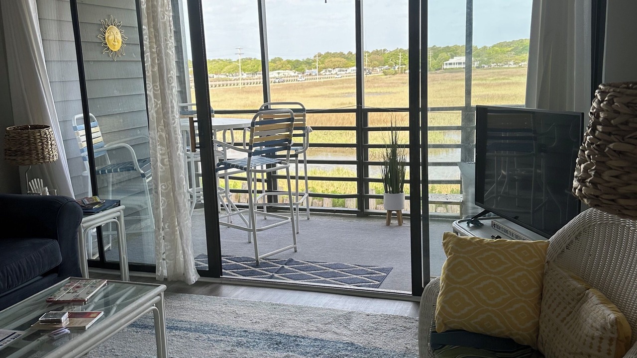 Photo of Livingroom in Garden City