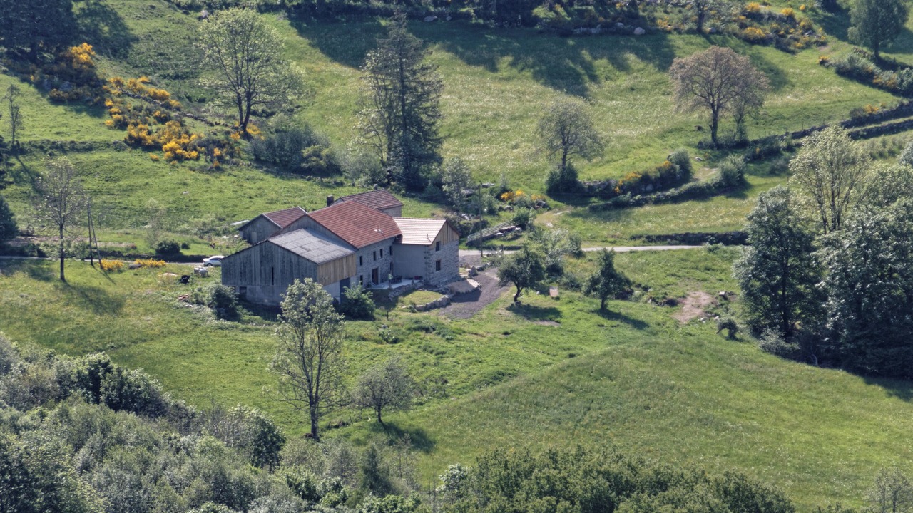 Photo of Outdoor in Saulxures-sur-Moselotte