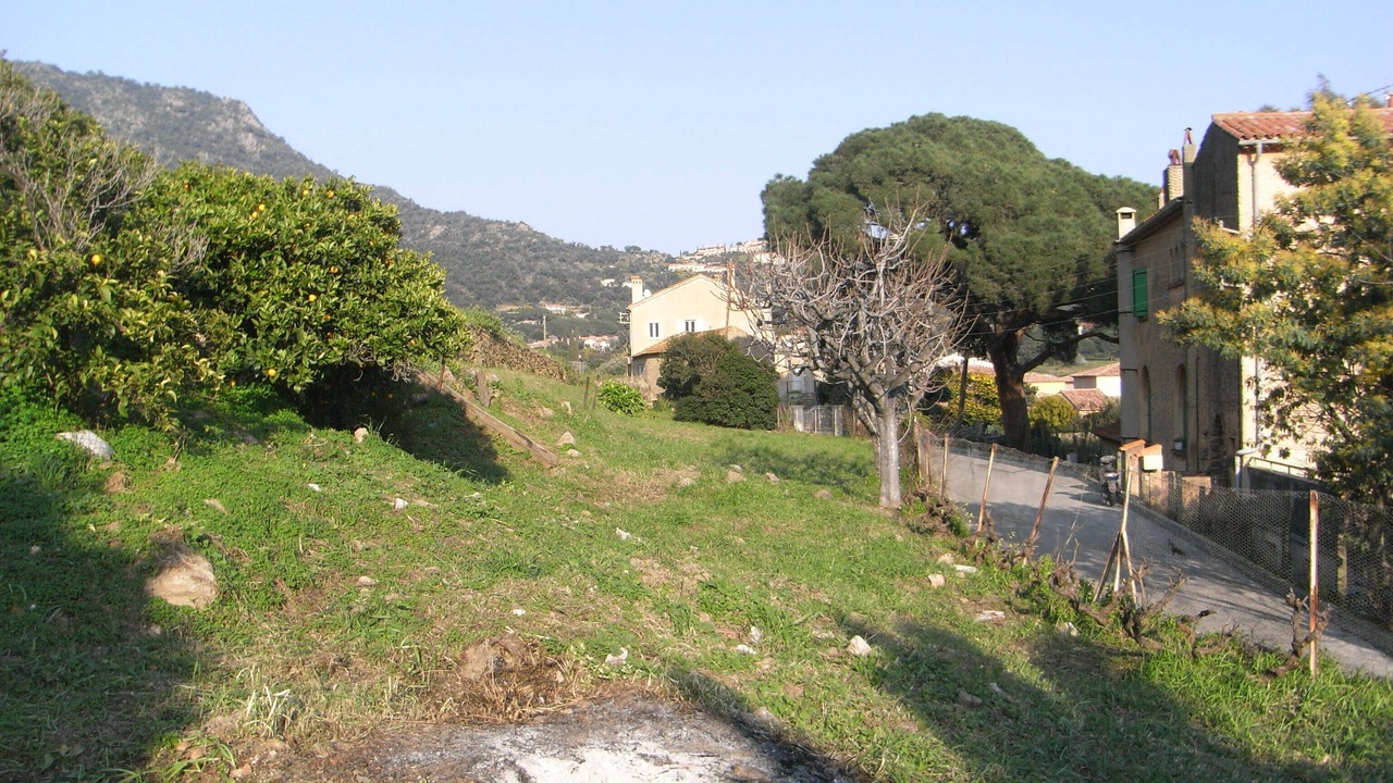 Photo of Outdoor in Le Lavandou