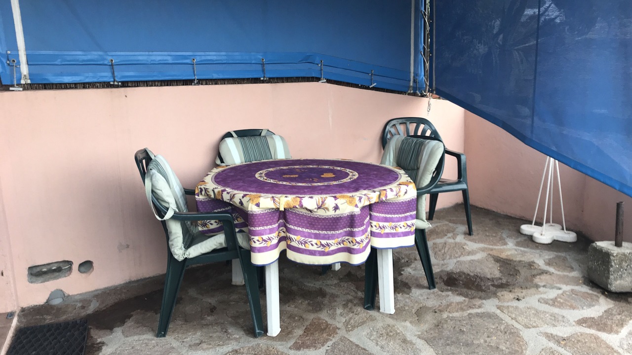 Photo of Outdoor in Le Lavandou