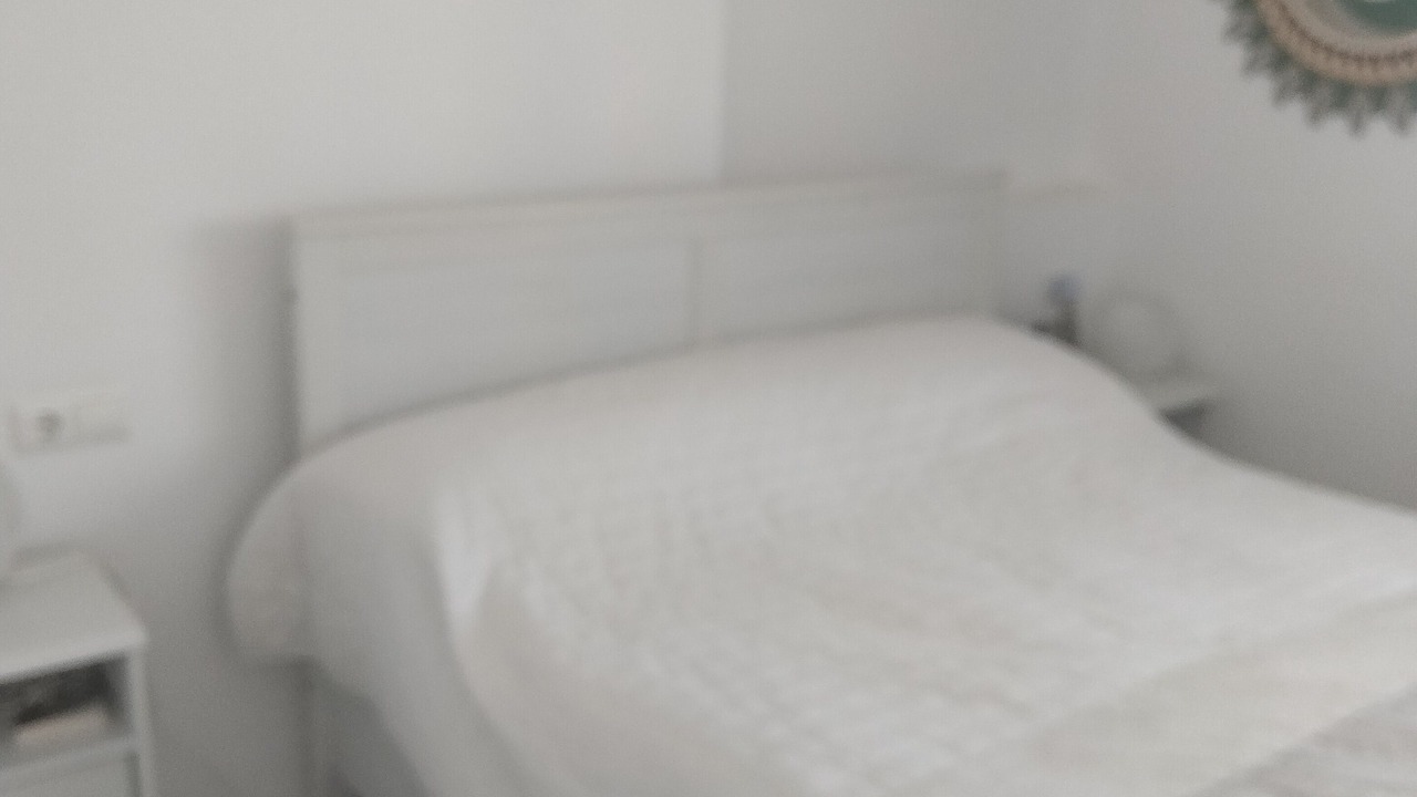 Photo of Bedroom in Guardamar del Segura