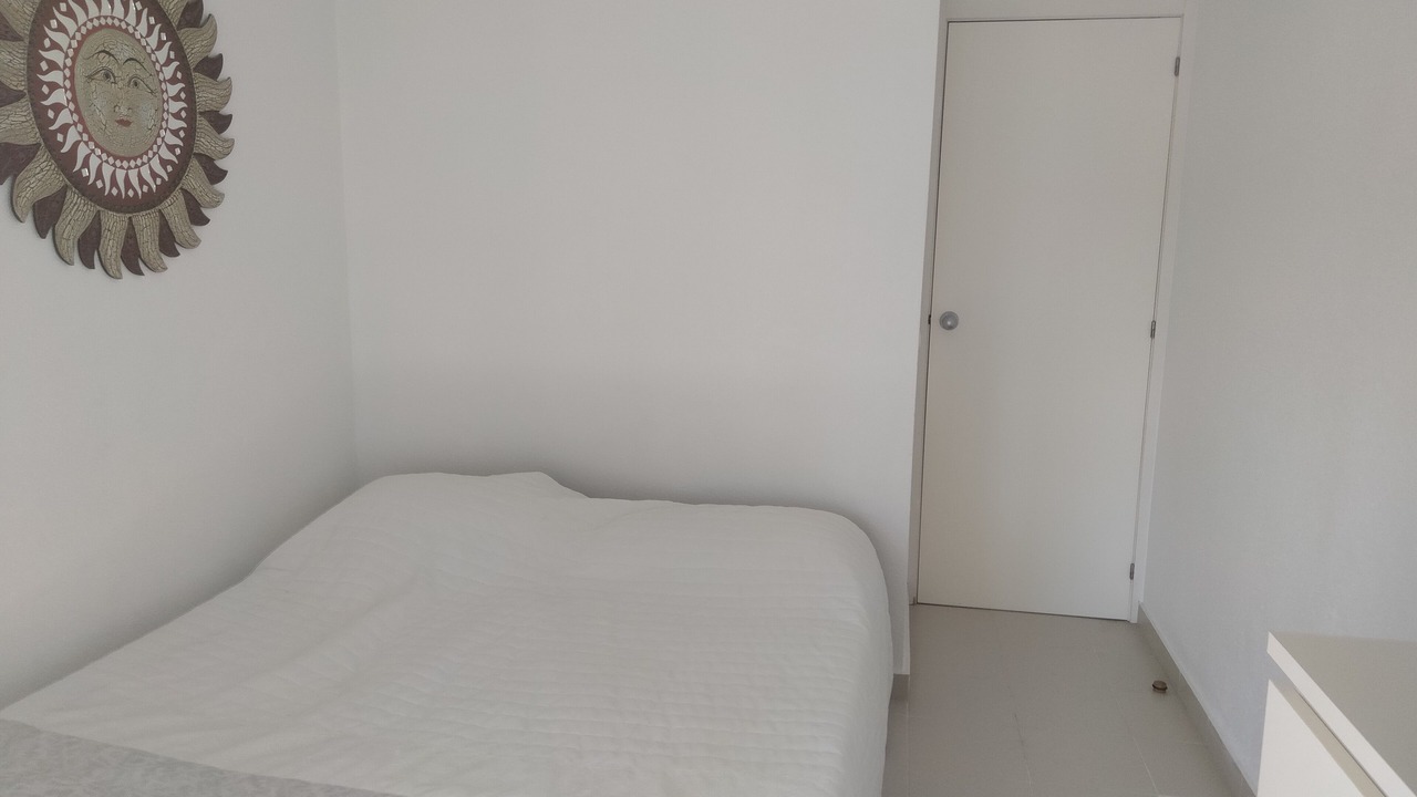 Photo of Bedroom in Guardamar del Segura