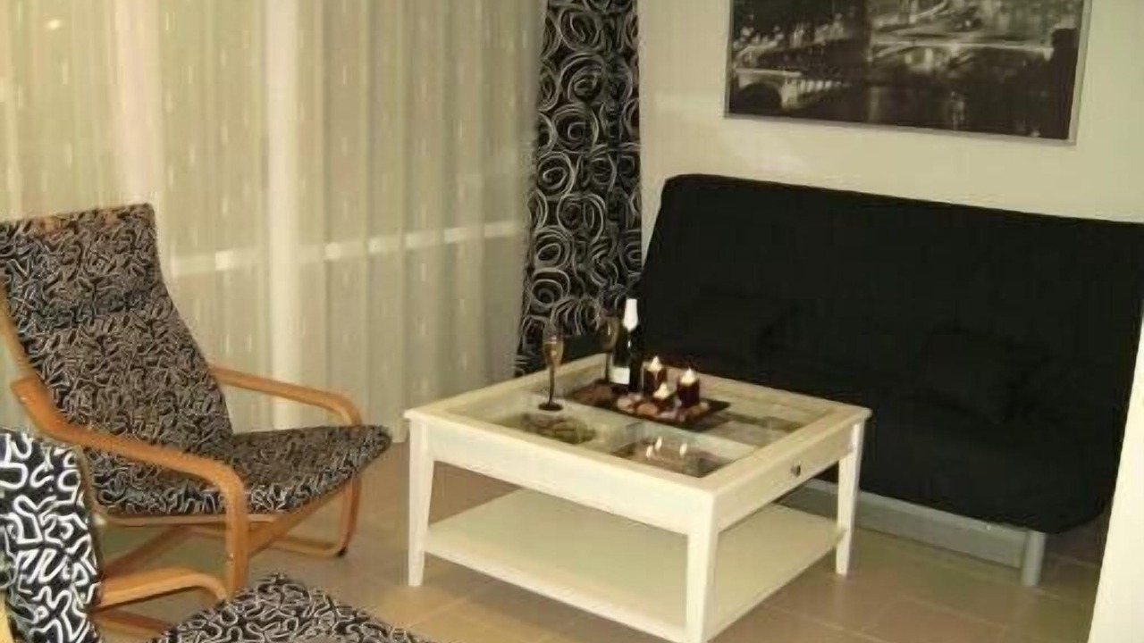 Photo of Livingroom in Guardamar del Segura