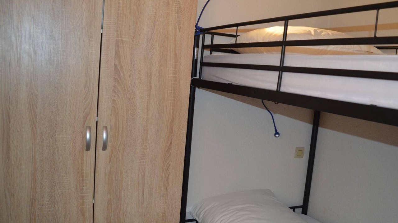 Photo of Bedroom in Banyuls-sur-Mer