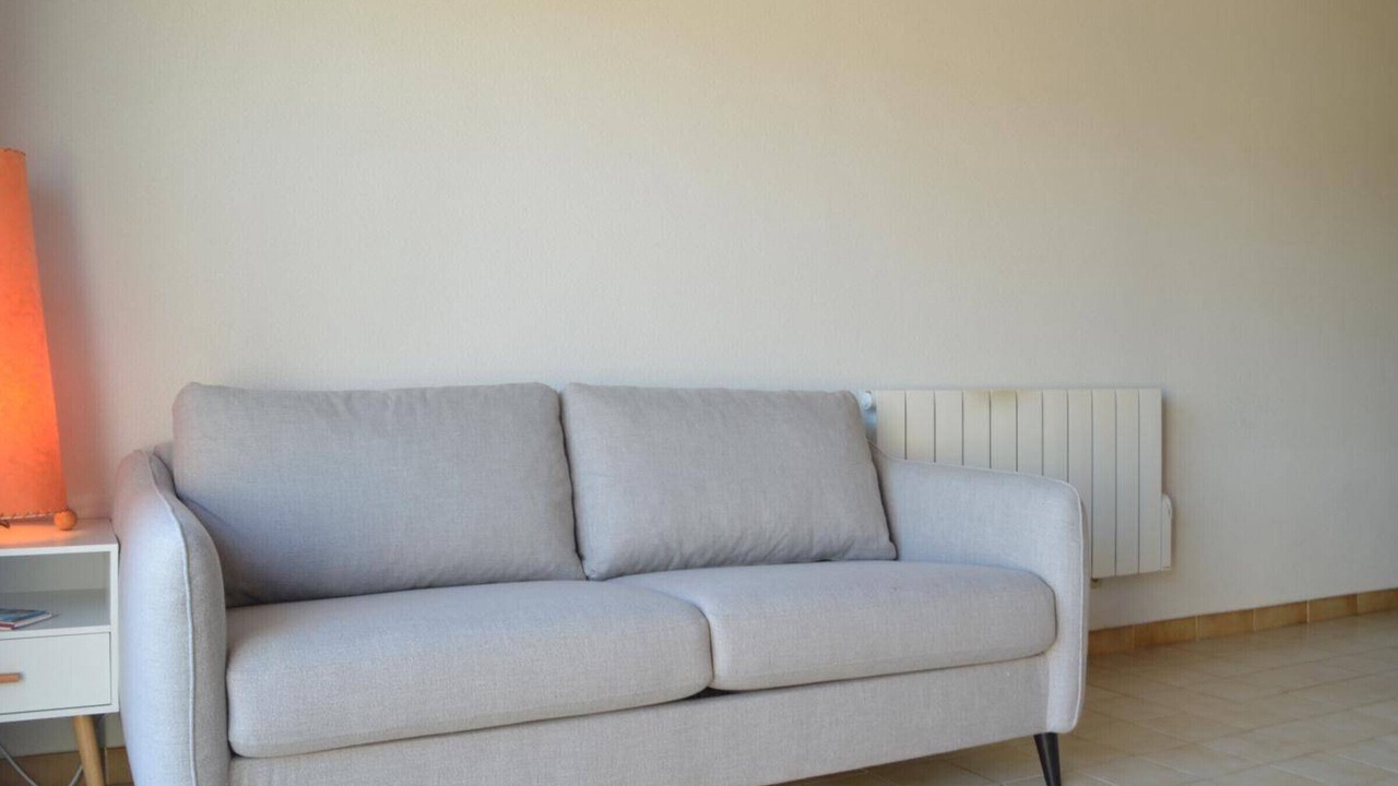 Photo of Livingroom in Banyuls-sur-Mer