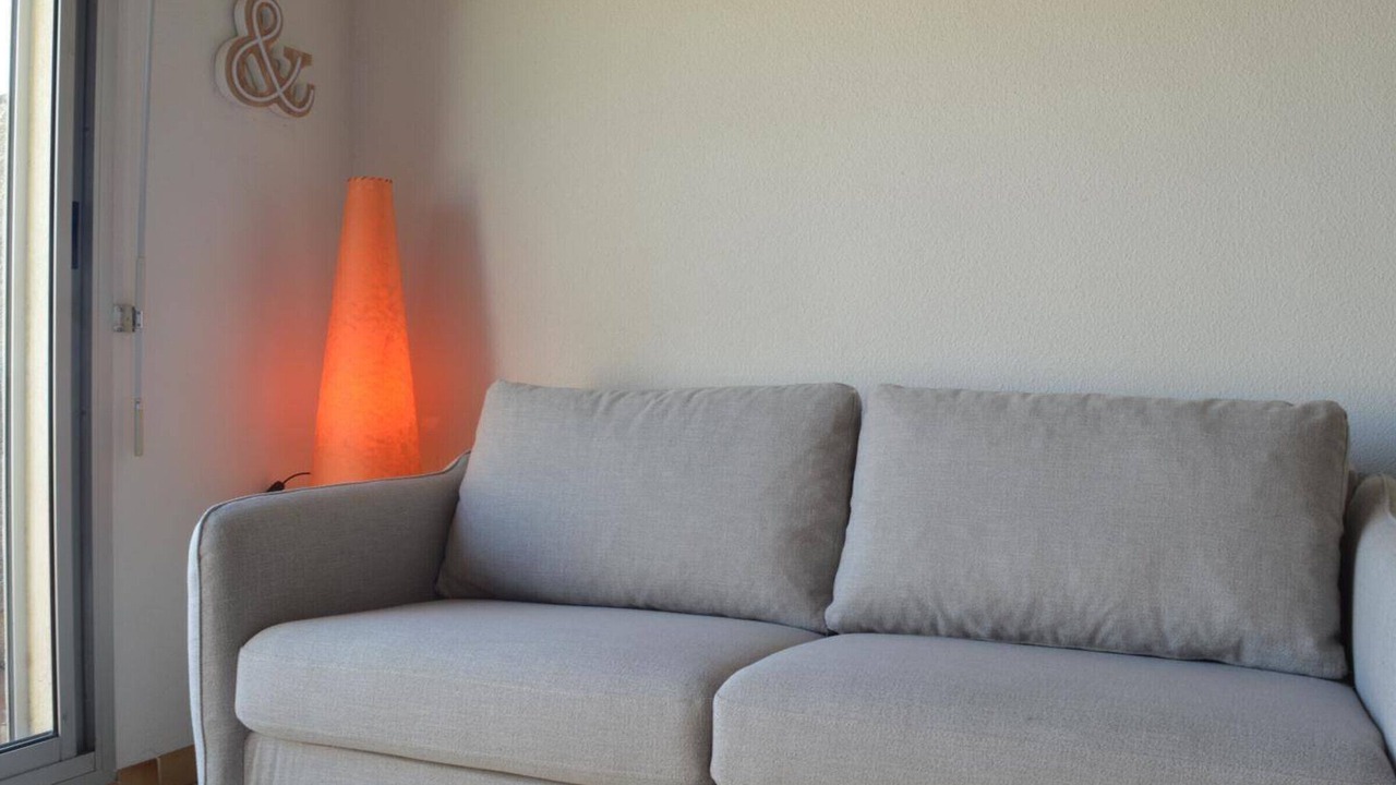 Photo of Livingroom in Banyuls-sur-Mer