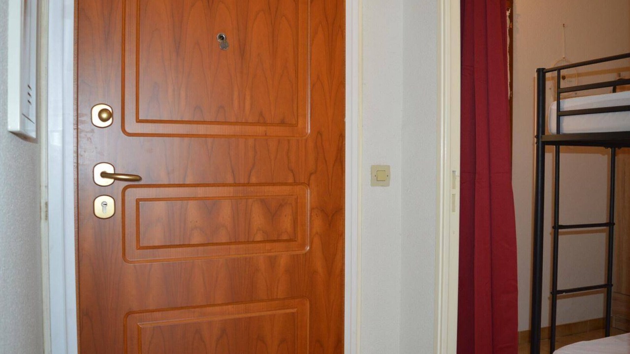 Photo of Bedroom in Banyuls-sur-Mer
