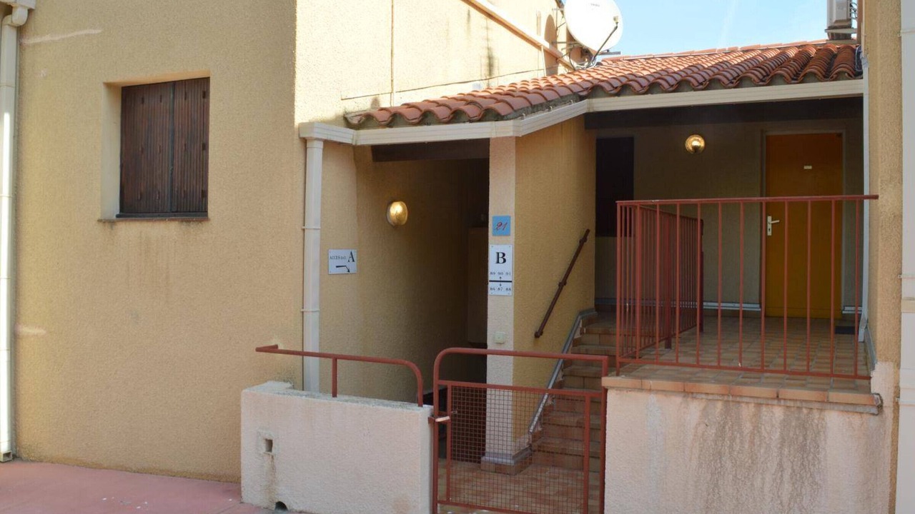 Photo of Outdoor in Banyuls-sur-Mer