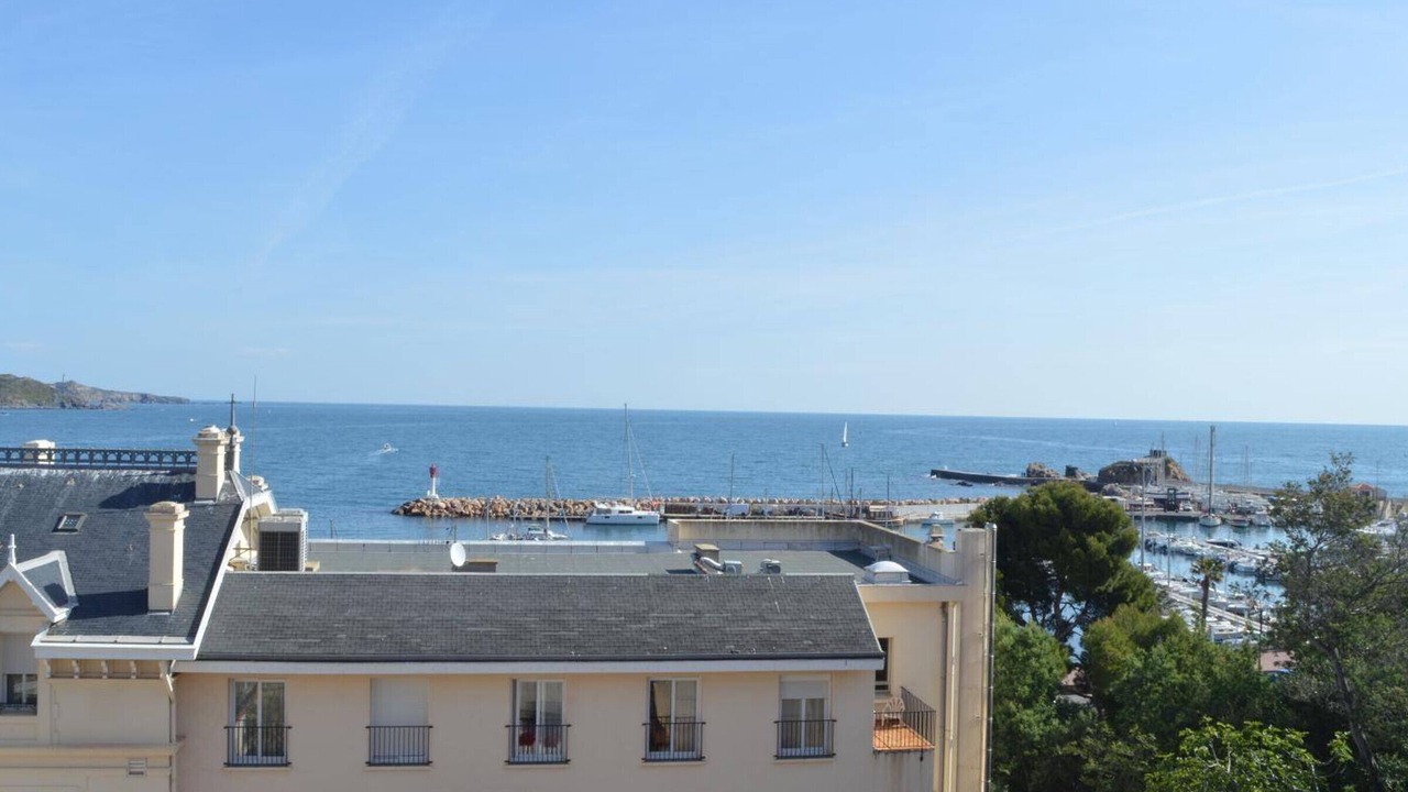 Photo of Others in Banyuls-sur-Mer