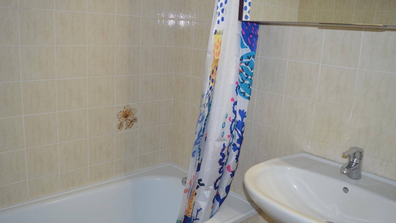 Photo of Bathroom in Banyuls-sur-Mer