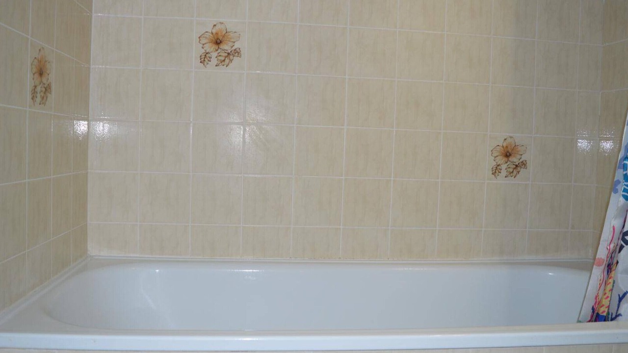 Photo of Bathroom in Banyuls-sur-Mer