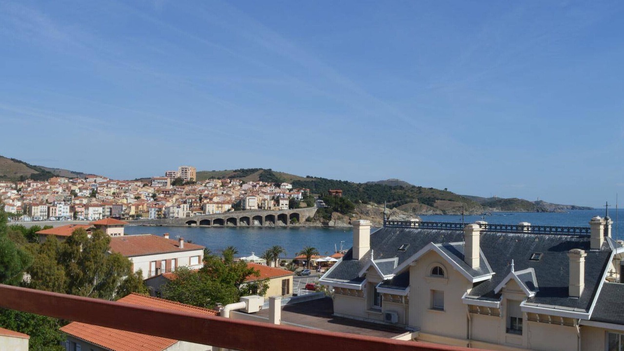 Photo of Outdoor in Banyuls-sur-Mer