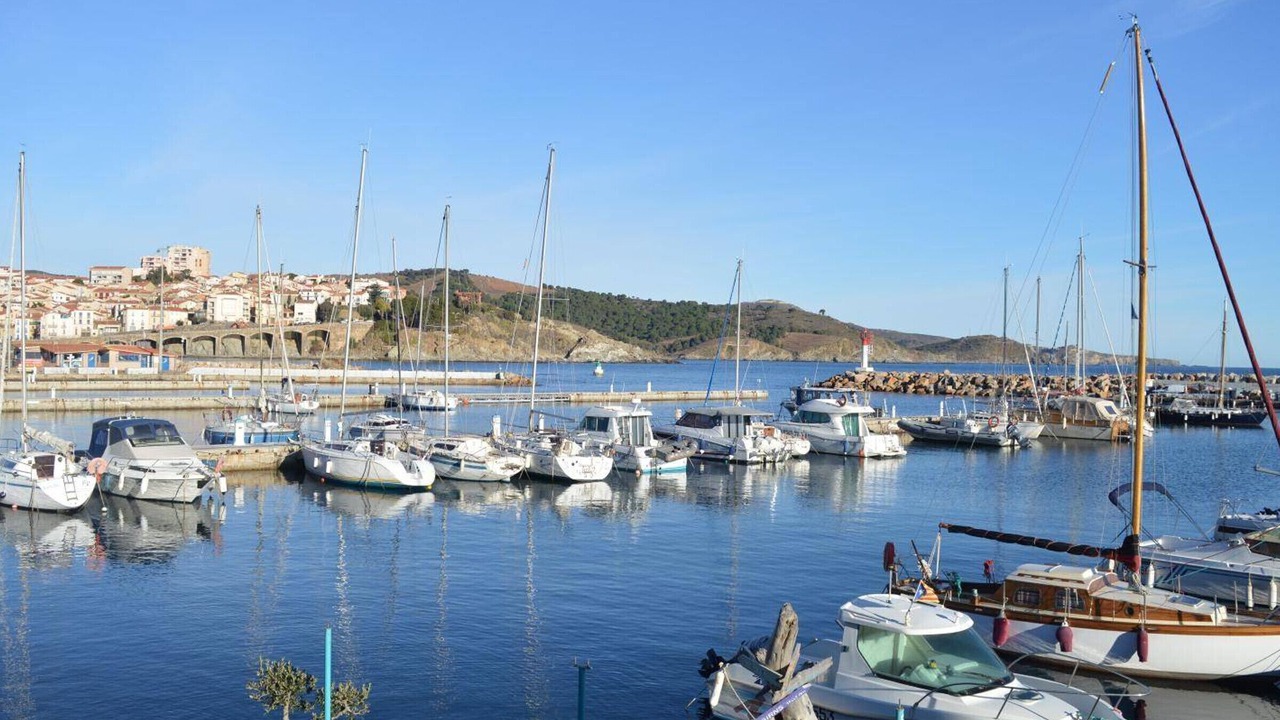 Photo of Others in Banyuls-sur-Mer
