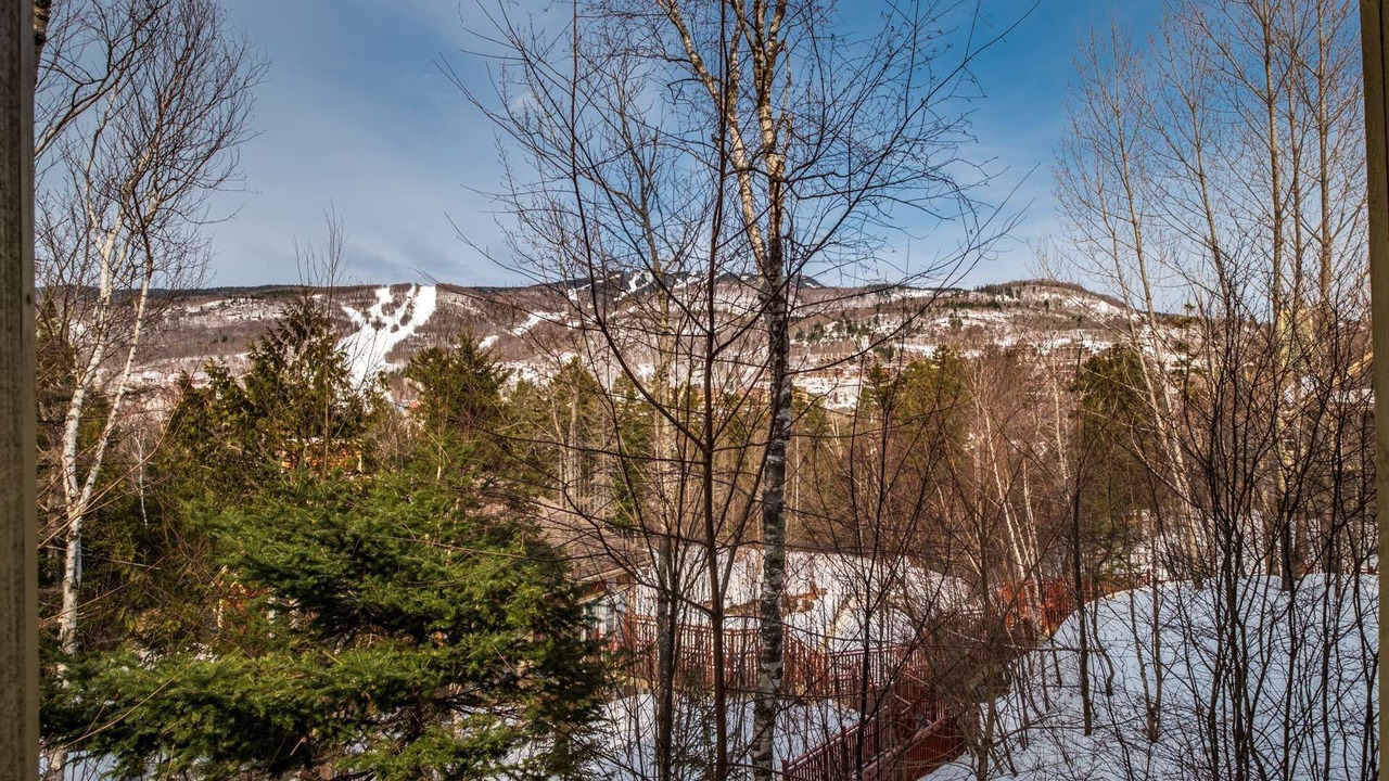 Photo of Others in Tremblant-Les-Eaux
