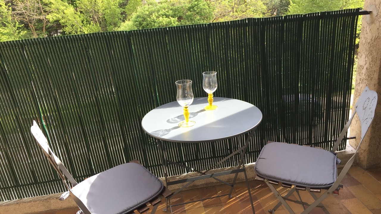 Photo of Outdoor in Digne-les-Bains