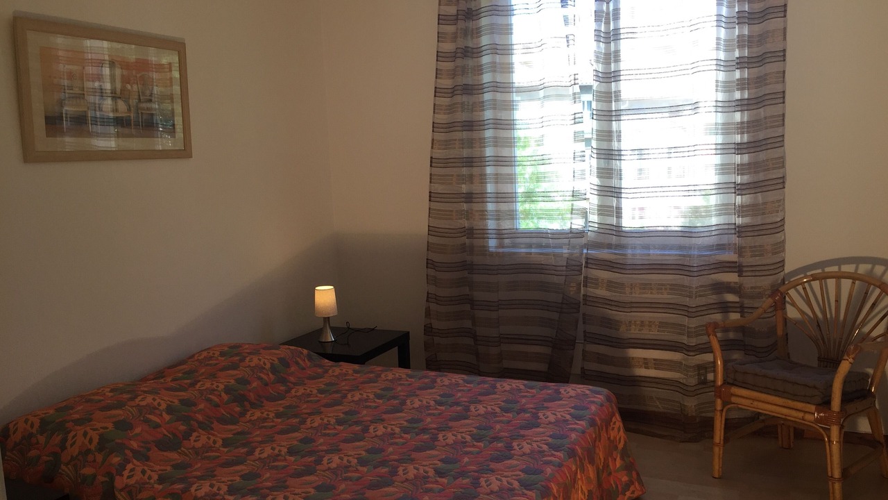 Photo of Bedroom in Digne-les-Bains