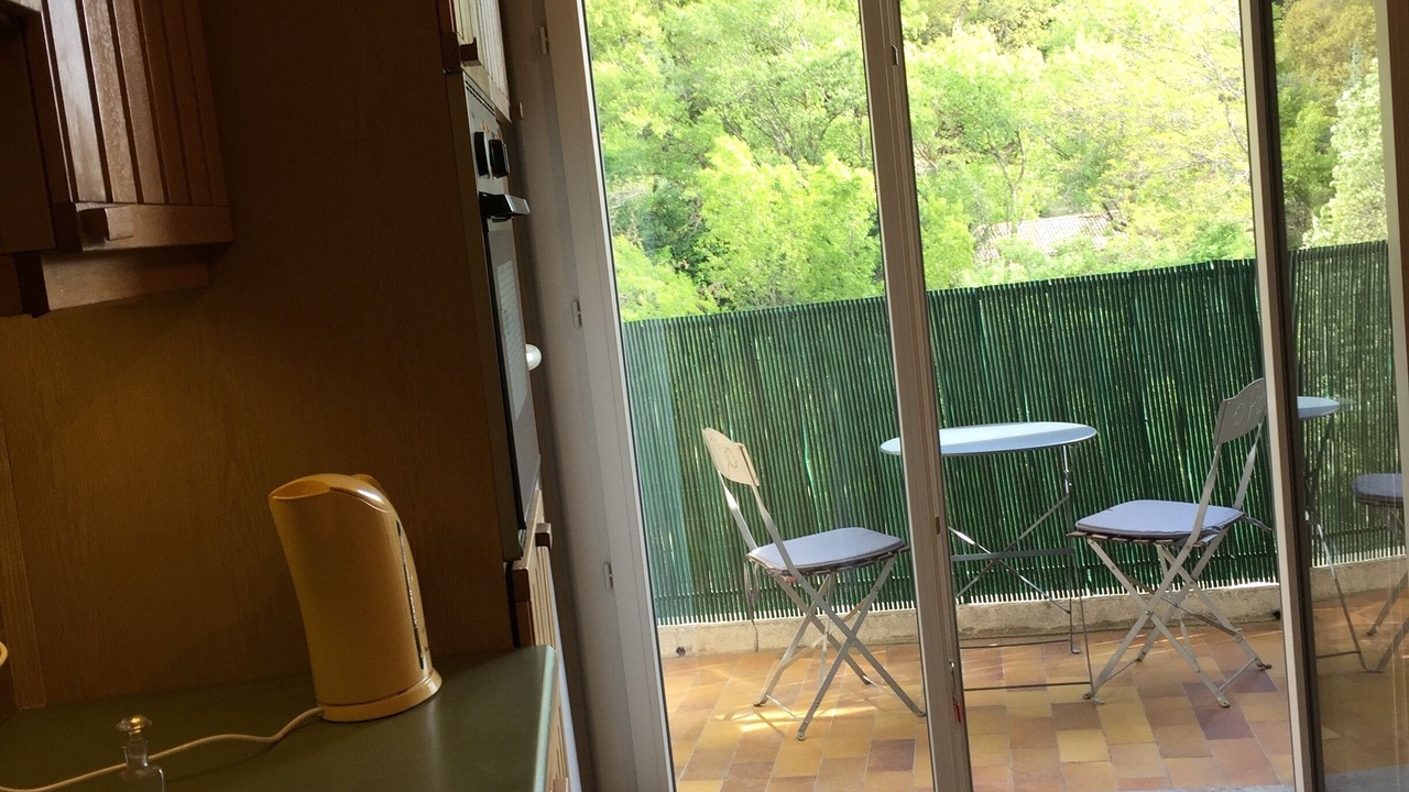 Photo of Others in Digne-les-Bains