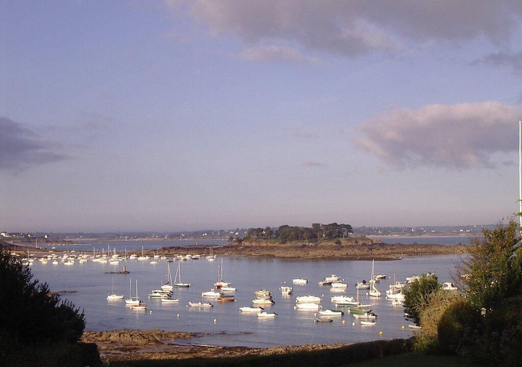 Photo of Others in Saint-Briac-sur-Mer