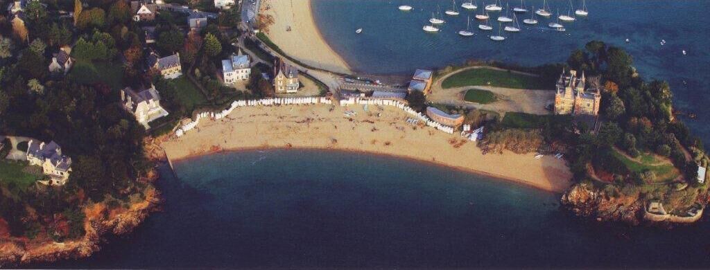 Photo of Others in Saint-Briac-sur-Mer