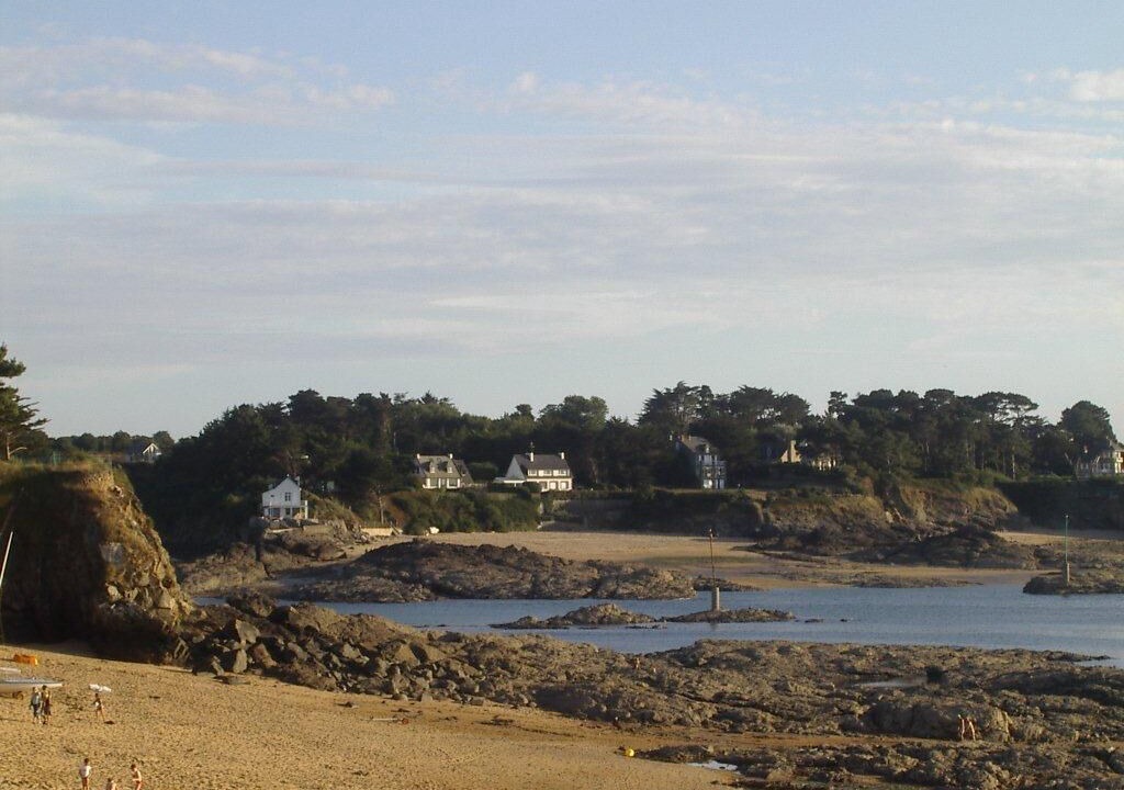 Photo of Others in Saint-Briac-sur-Mer