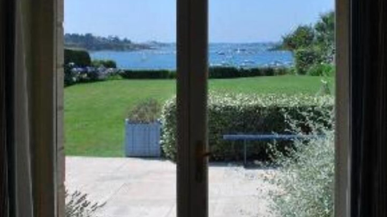 Photo of Others in Saint-Briac-sur-Mer