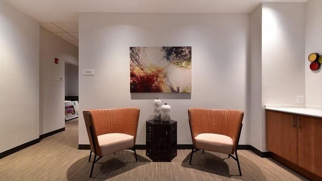 Photo of Others in Chinatown