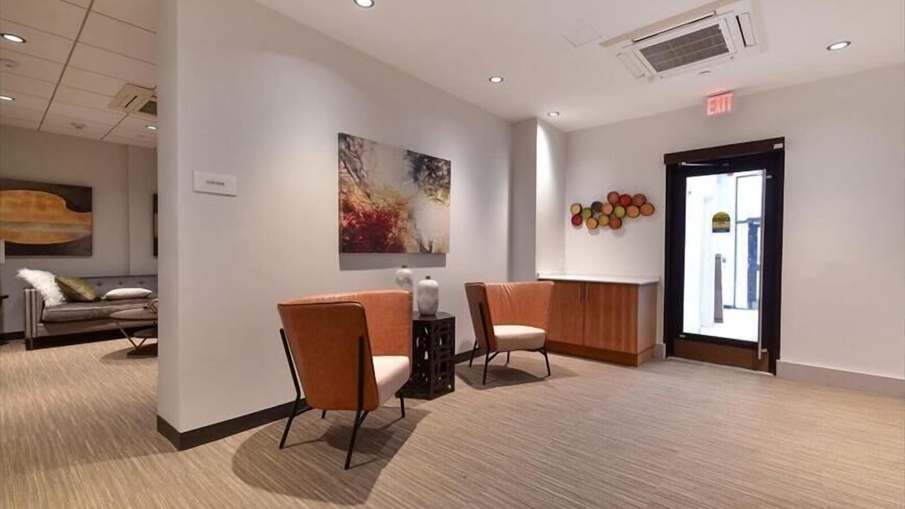 Photo of Others in Chinatown