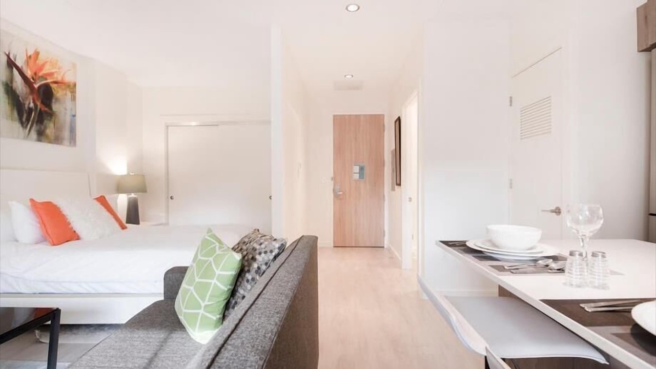 Photo of Others in Chinatown