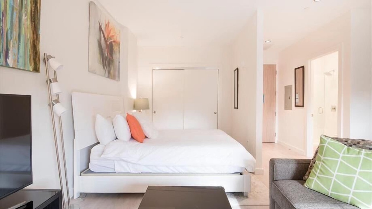 Photo of Others in Chinatown