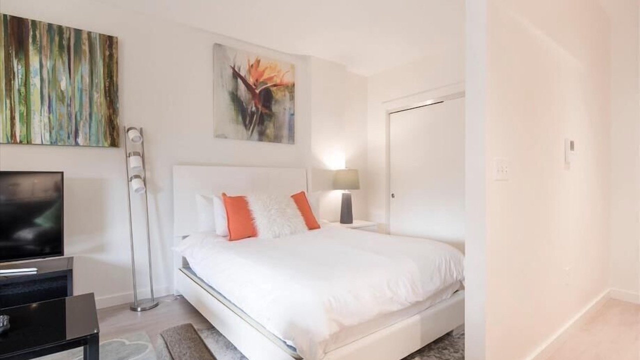 Photo of Others in Chinatown