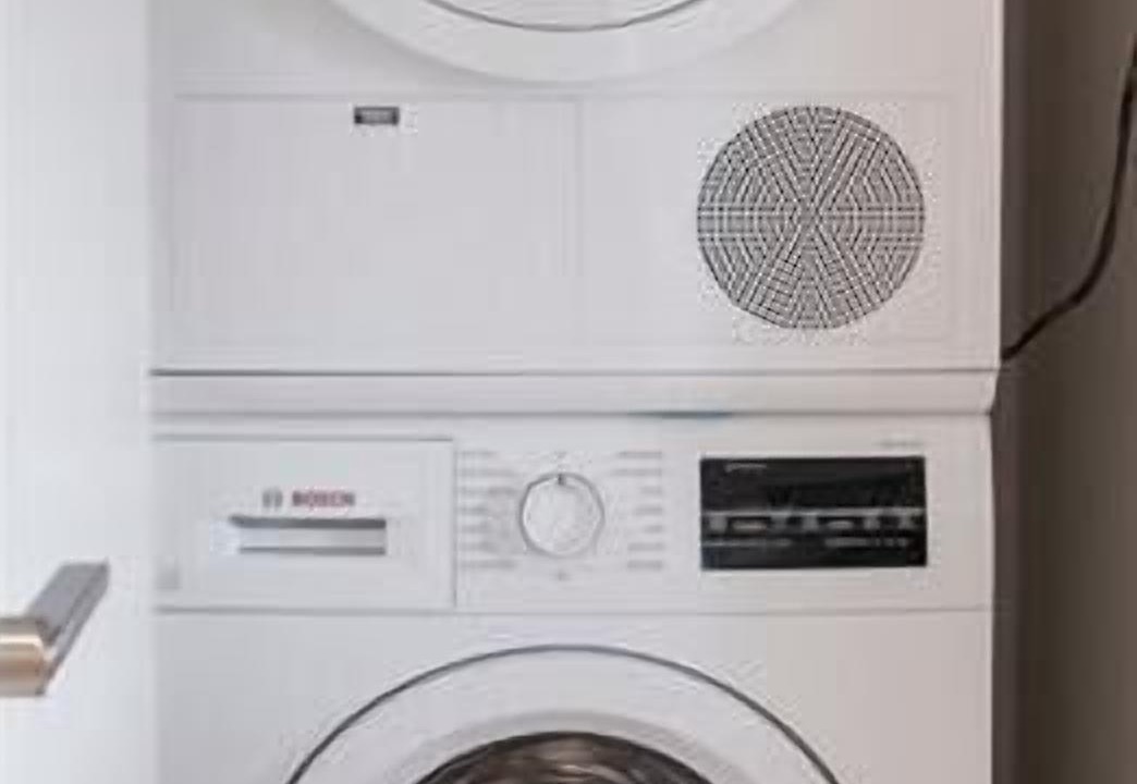 Photo of Others in Chinatown