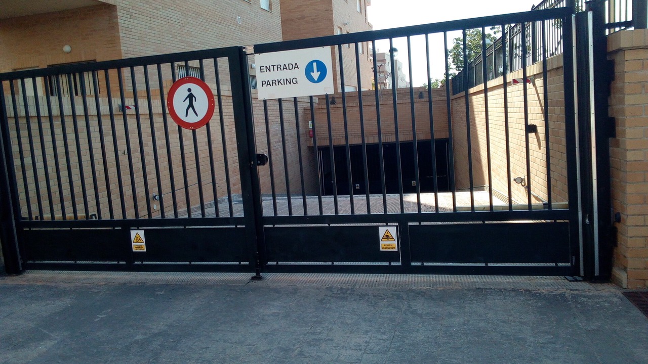 Photo of Outdoor in Marina d'Or