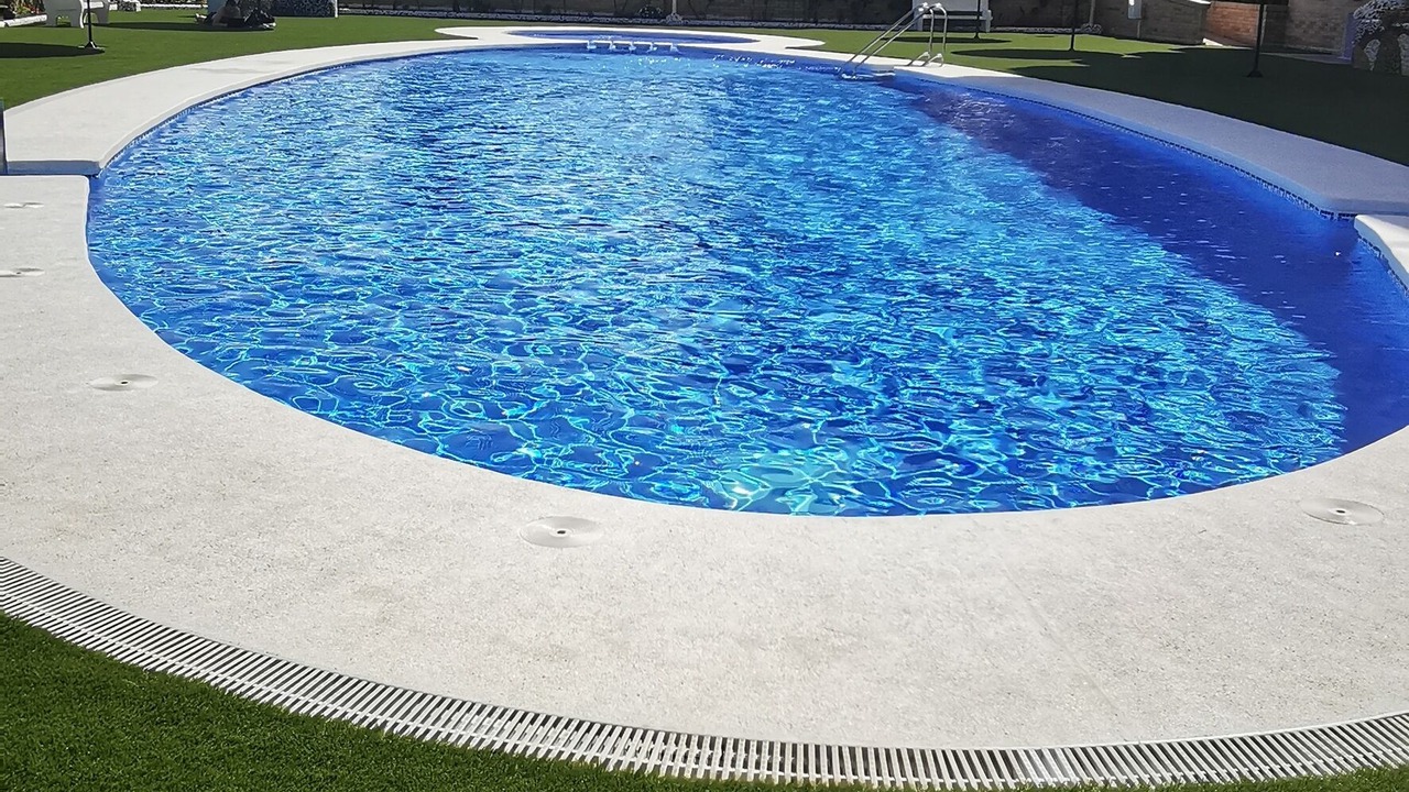 Photo of Outdoor in Marina d'Or