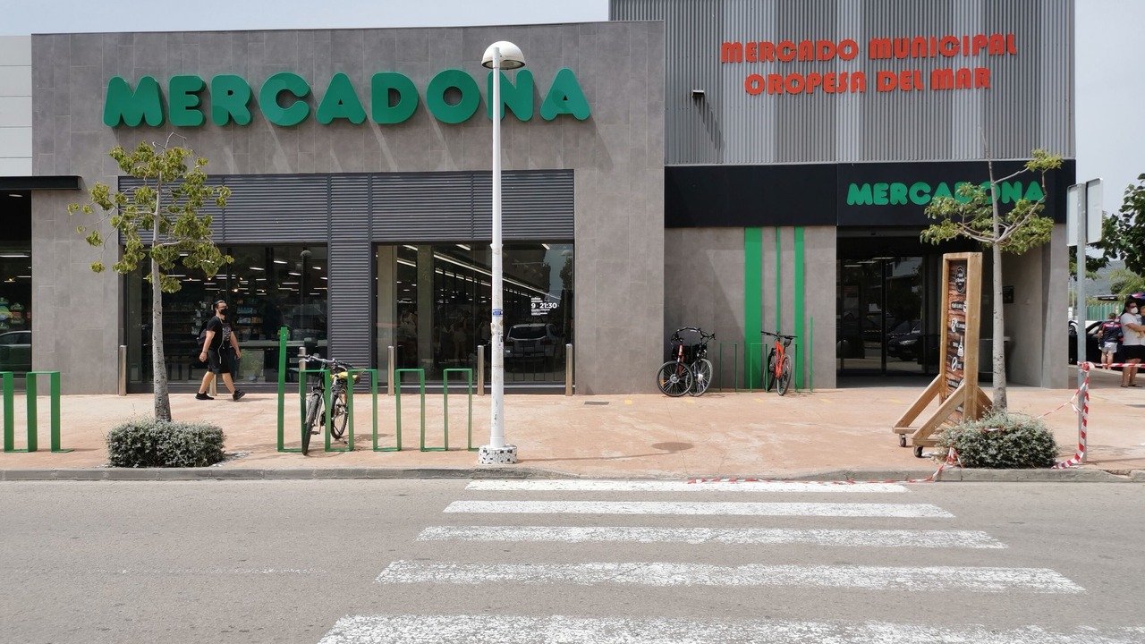 Photo of Outdoor in Marina d'Or