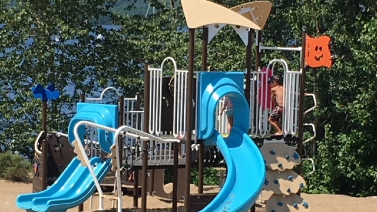 Photo of Others in Saint Donat