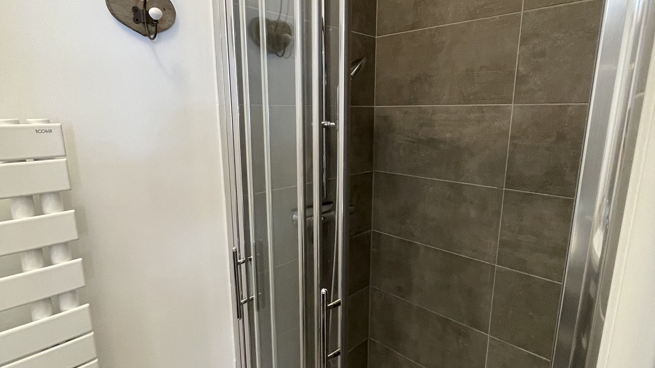 Photo of Bathroom in Allos