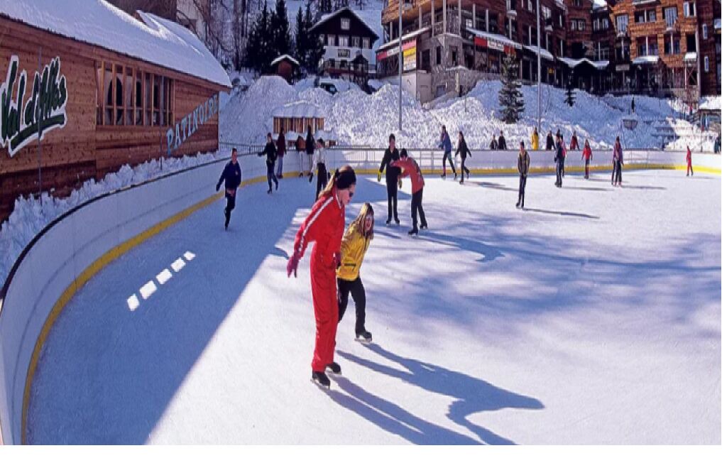 Photo of Others in Allos