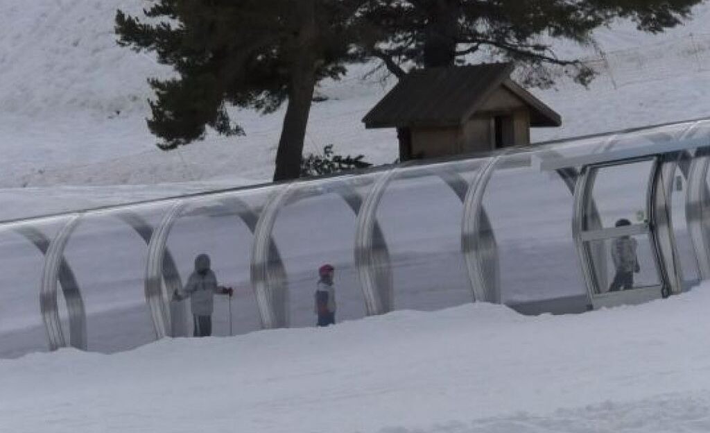Photo of Others in Allos