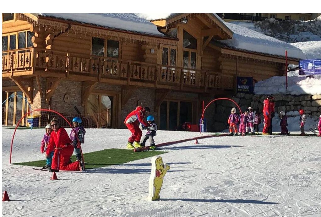 Photo of Others in Allos