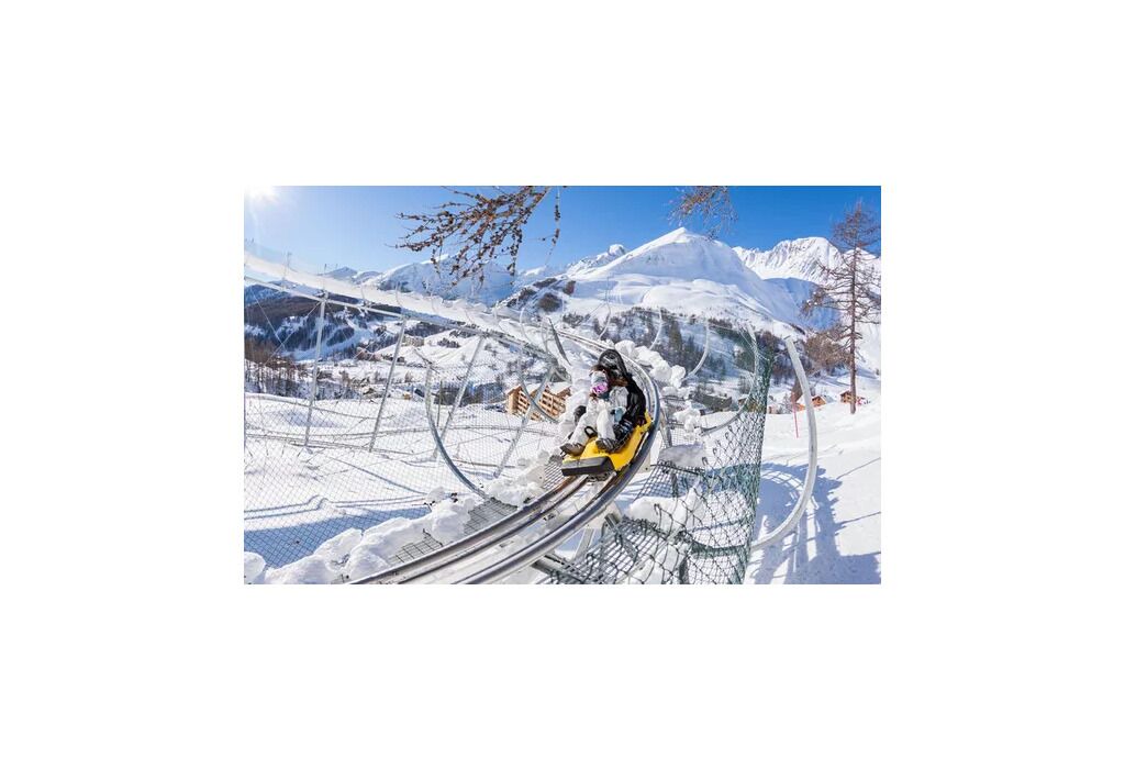 Photo of Others in Allos