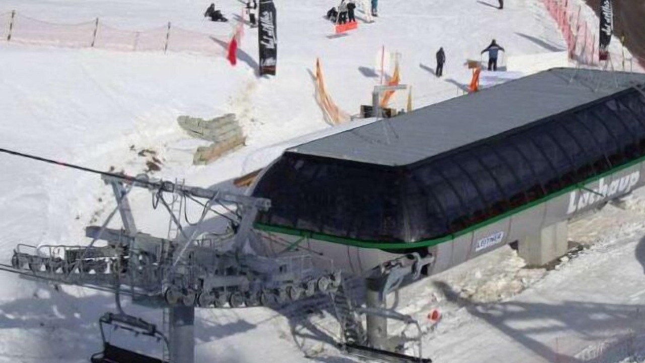 Photo of Others in Allos