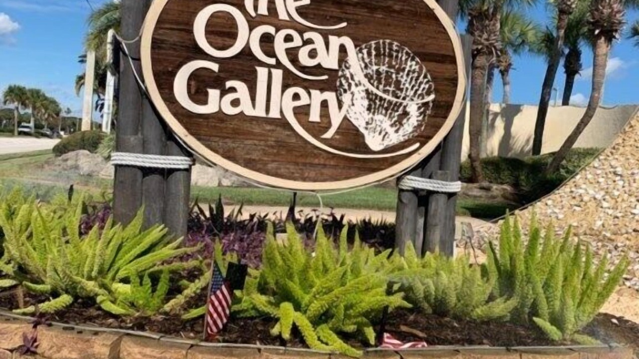 Photo of Others in Butler Beach