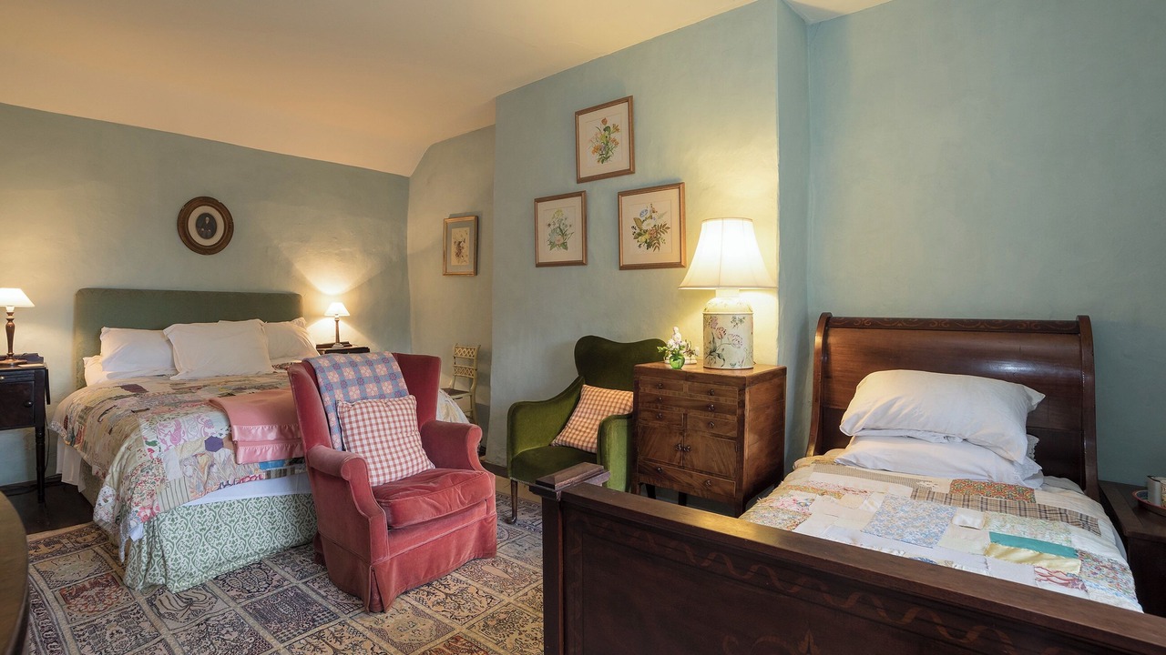 Photo of Others in Dunster