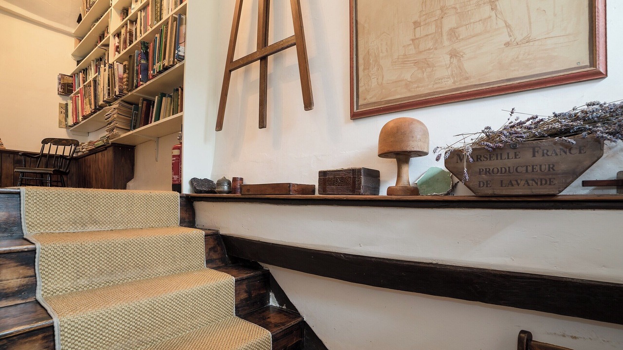 Photo of Others in Dunster