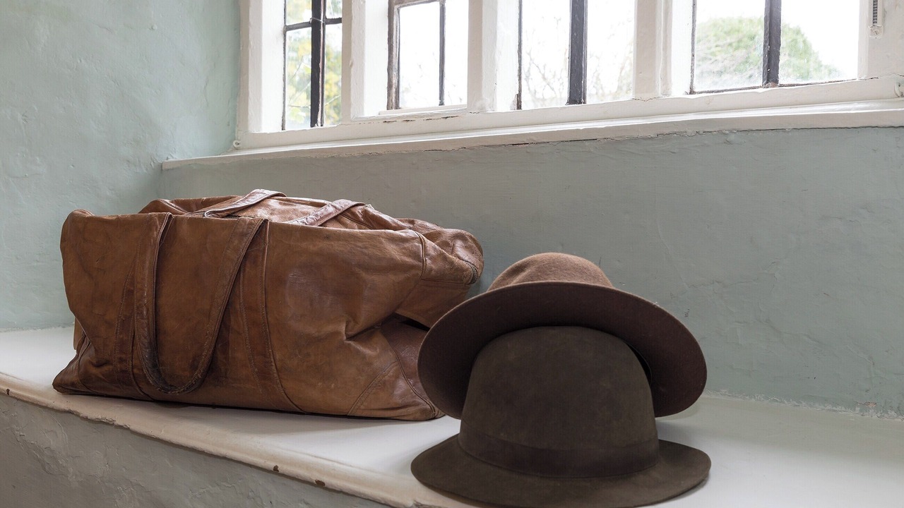 Photo of Others in Dunster