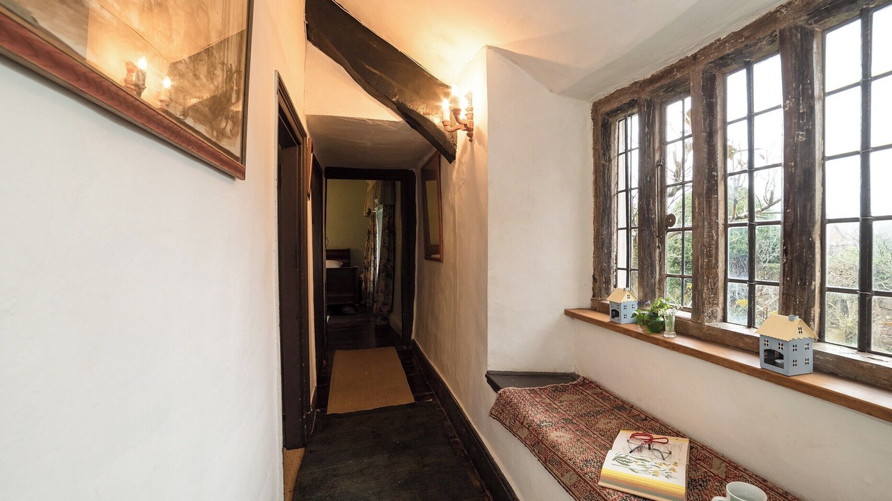 Photo of Others in Dunster