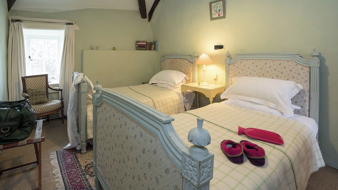 Photo of Others in Dunster