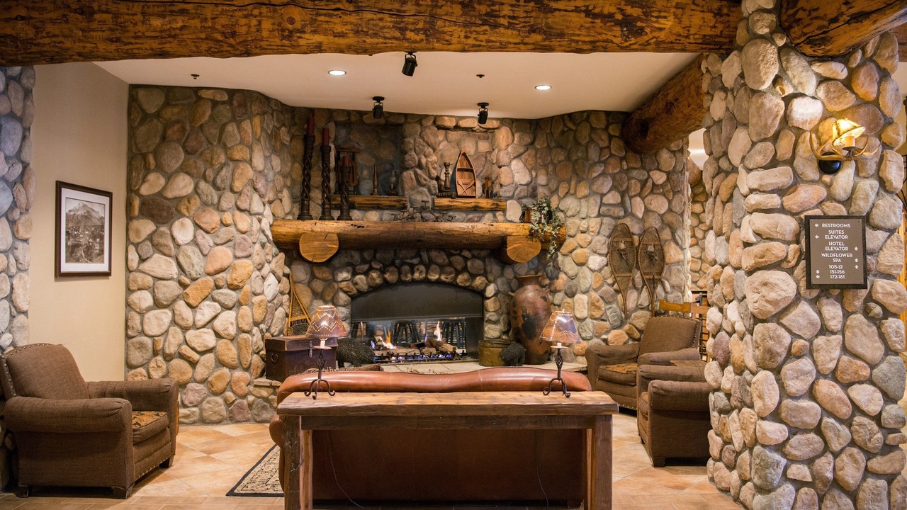 Photo of Others in Mount Crested Butte