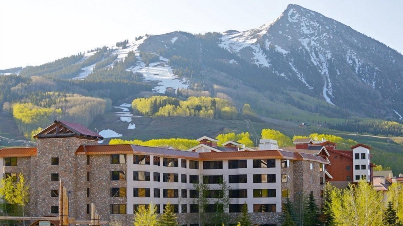 Photo of Others in Mount Crested Butte